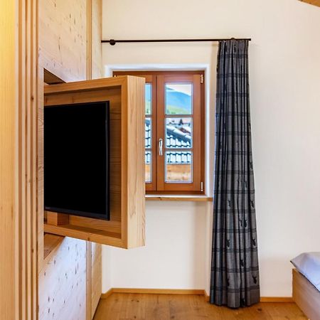 شقة Schreiberhof Charme لايون المظهر الخارجي الصورة